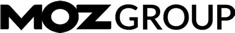 Moz Group Solutions .